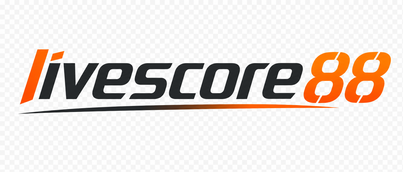 livescore88